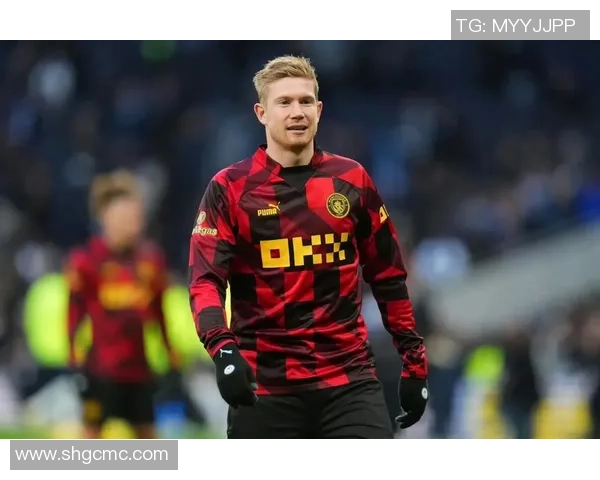 足球界最帅球星柯林斯简介及其球场风采分析