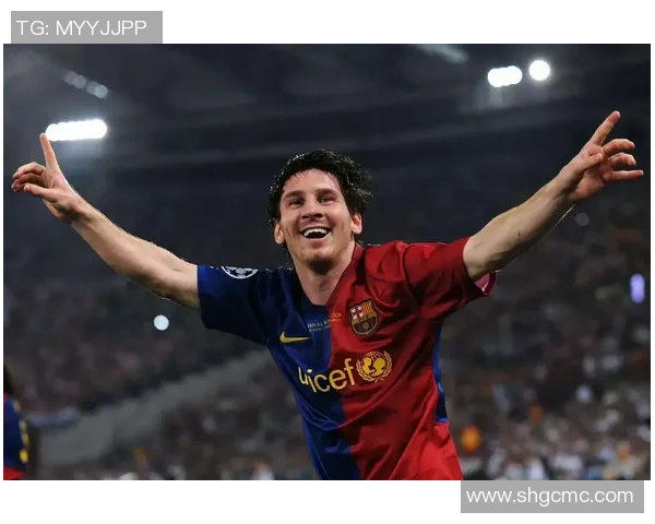 追梦足球之星：那些为梦想拼搏的传奇球员与他们的奋斗历程