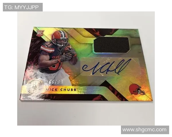 金砖足球球星卡价格一盒多少钱 探索市场热销与收藏价值