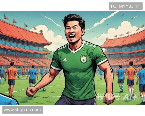 高清足球球星壁纸大全震撼呈现让你随时沉浸绿茵激情世界